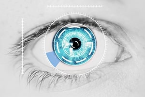 lasik 300x200 1